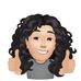 Mary Negrin - Facebook