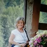 Mary Negrini - @mary.negrini - Instagram