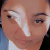 Mary Negris - @marynegris7 - TikTok