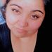 Mary Negris - Facebook