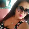 🦋✨Mary🦋 Negris✨🦋 - @marynegris0 - TikTok