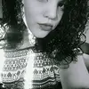 Mary Negrisoli - @marynegrisoli - TikTok