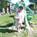 Mary Negrita - Facebook