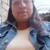 Mary negrita🥰 - @mary.negrita4 - TikTok