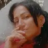 Mary Negrín🌹 - @marynegrin2 - TikTok