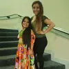 marynegri506 - @marynegri506 - TikTok
