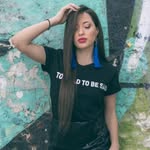 Marynegri.fans - @marynegrifp - Instagram