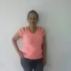marynegrin8 - @marynegrin8 - TikTok