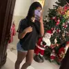 marynegrita02 - @marynegrita02 - TikTok