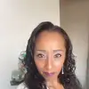 marynegritachapis - @marynegritachapis - TikTok