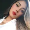 marynegritha - @marynegrita12 - TikTok