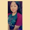 NegritMary4 - @negritmary4 - TikTok