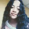 ngrtmary - @negritmary - TikTok