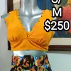 Trajes de baño - @marynegrita1234567 - TikTok