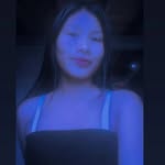 x.thu_chinitha05 - @mary_negria - Instagram