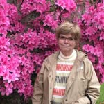 Mary Neher - @neher8515 - Instagram