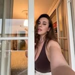 Mary neher - @neher1799 - Instagram