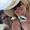 Mary Neher - @maryneher - TikTok