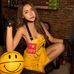 Mary Neher - Facebook