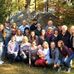 Mary Neher - Facebook