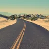 MaryNeher8539 - @maryneher8539 - TikTok
