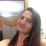 Claudete Mary Vall Neitzke - @claudetemaryvn - Instagram