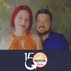 Jenny Mary Neitzke R - @jennymaryneitzkericardo - TikTok