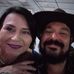 Jenny Mary Neitzke Ricardo - Facebook
