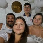 Jenny Mary Neitzke Ricardo - @jenny_maryr - Instagram