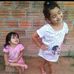 Maria Neitzke - Facebook