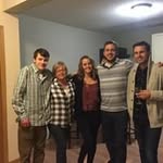 Mary Beth Neitzke - @marybethneitzke - Instagram