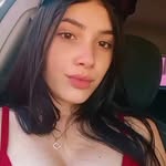 Mary Neitzke - @mary_netzke - Instagram