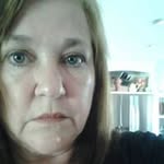 Mary Neitzke - @maryneitzke - Instagram