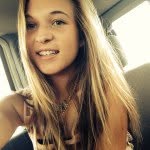 Mary Neitzke - @maryneitzkee - Instagram