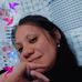 Mary Neiztke - Facebook