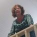 Mary Nowitzke - Facebook