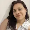 maryneiztke - @maryneiztke - TikTok