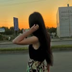Феечка Мэри 🍭  Блогер | - @mary_nelson.__ - Instagram