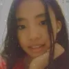 🥀🌹ℳ𝒶𝓇𝓎 𝒩ℯ𝓁🌹🥀 - @its_marynel - TikTok