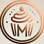 مِری نِل🍰🍪 - @marynelle.sweet - Instagram