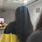 @eumary_✨🌹 - @marynella_gomes - Instagram