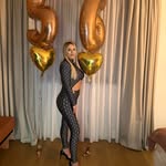 Marinella Palumbo - @marynellapalumbo - Instagram