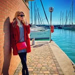 𝓜𝓪𝓻𝔂 - @_mary_nella_ - Instagram