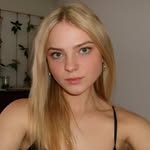 Mary Eleanor - @marynelmark - Instagram