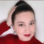 Mary - @mary_nela03 - Instagram