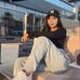 Mary Nel - Facebook