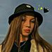Mary Nel - Facebook