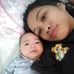 Mary Nel - Facebook