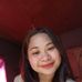Mary Nel - Facebook
