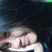 Mary Nel - Facebook